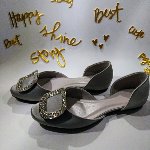 Ocandy woman collections - Picture 4 of 7